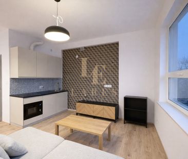 2 stacji metra 10 min | Klimatyzacja | Parking - Zdjęcie 1