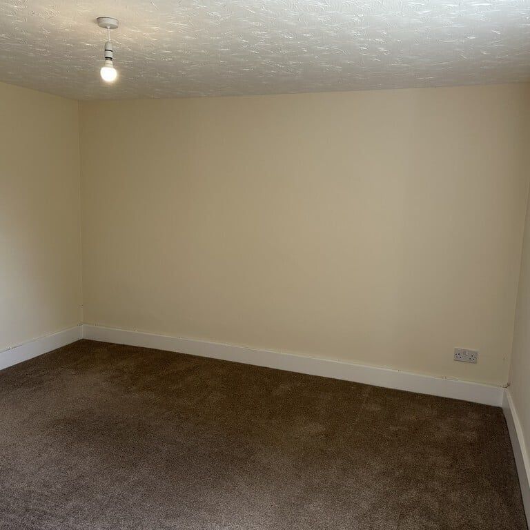 Belsey Bridge Road, Ditchingham, Bungay - Photo 1
