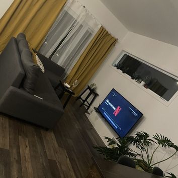 Cession De Bail - Photo 1