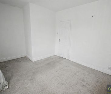 2 bedroom house to rent - Photo 2