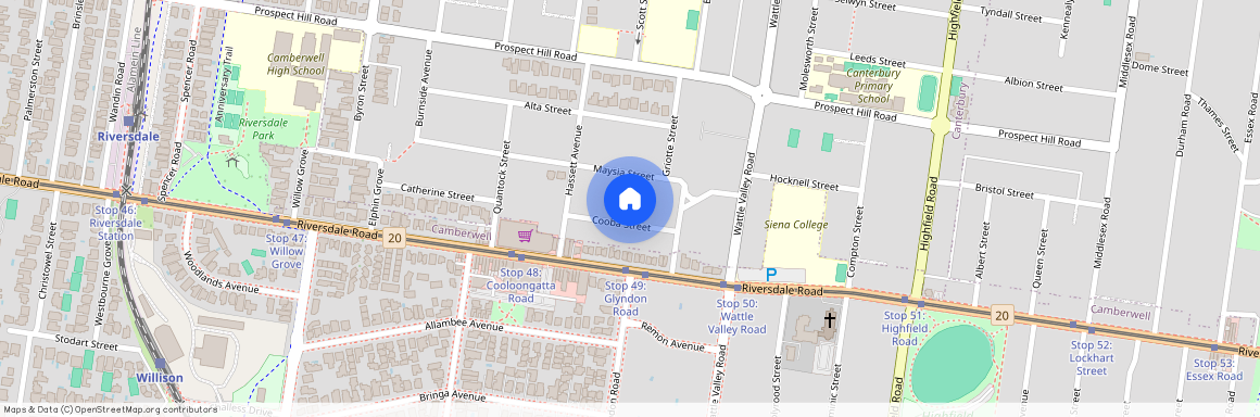 11 Cooba Street, Canterbury VIC 3126