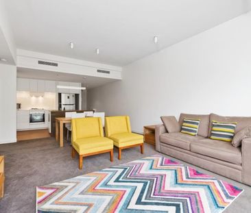 12/67 McCallum Lane, Victoria Park WA 6100 - Apartment For Rent | D... - Photo 1