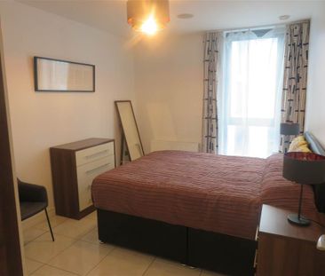 Apt 7.21 The Arc, Belfast , BT3 9FJ - Photo 3