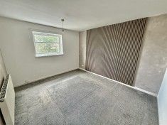 Worley Close, Arthurs Hill, Newcastle Upon Tyne - Photo 3