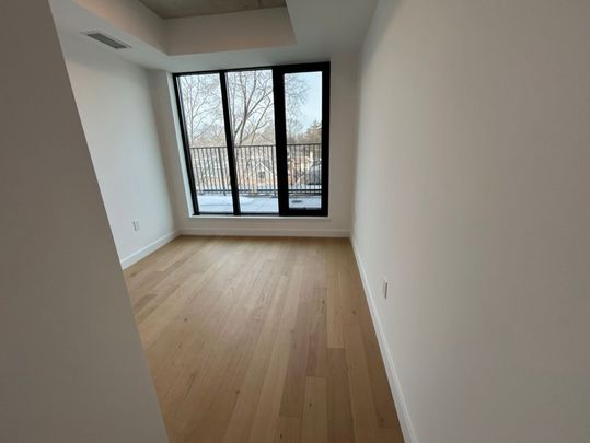 For Lease - 1720 Bayview Avenue Unit# 519, Toronto, Ontario - Photo 1