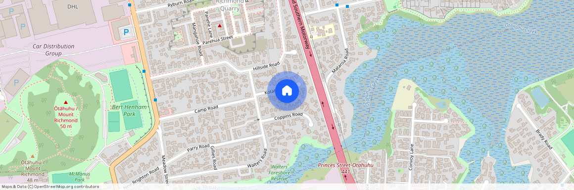 7B Kotahi Road, Mount Wellington, Auckland City