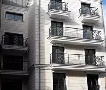 Location Appartement 2 pièces 44 m2 à Clamart - Photo 1