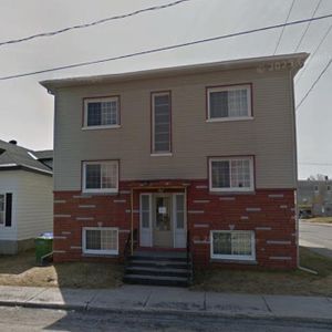 85 Rue Nicolet, Gatineau, QC - Photo 3