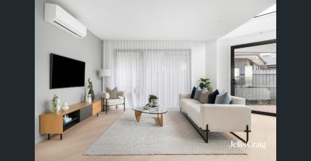 Stunning Near New Family Home - Photo 2