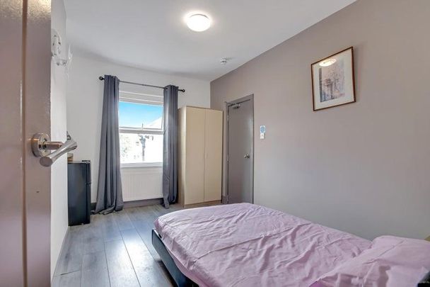 1 bedroom terraced house to rent - Photo 1