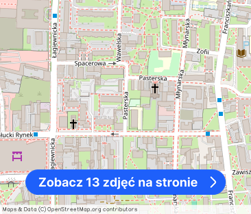 Kwatery pracownicze, Noclegi, Pokoje na doby - Zdjęcie 1