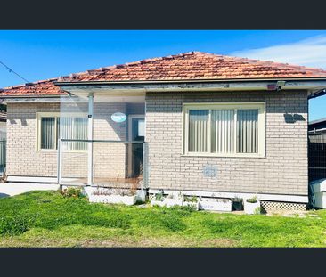 45 Kenswick Drive, Hillside, Vic 3037 - Photo 1