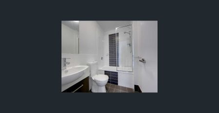 Resort Style living in this secure complex in Condon - Photo 4