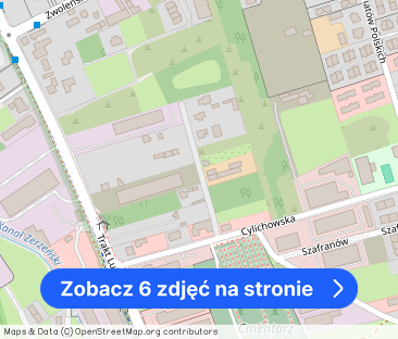 Przytulne i Słoneczne 2 Pokoje - Wawer - Zdjęcie 1