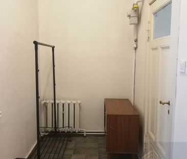 Mieszkanie pracownicze, dla 10-12 osób, centrum - Фото 4