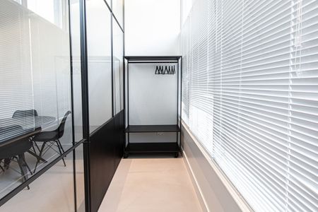 Achterom 83 - Foto 3