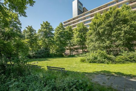 Arthur van Schendelplein 82, Voorhof-Hoogbouw, 2624CS, Delft - Photo 5