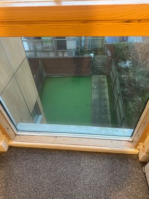 4 Bed Terraced House, Beech Mount, M9 - Photo 1