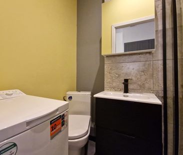 Łódź Łódź-Górna, Krucza - Photo 4