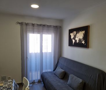 Apartamento novo para arrendamento em Monte Gordo. - Photo 3