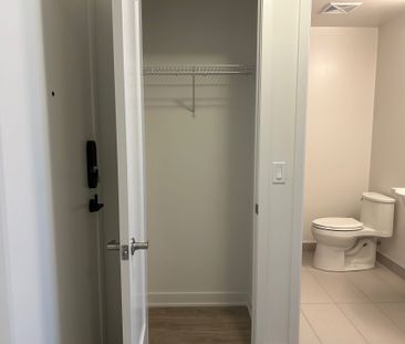 For Lease - 70 Princess Street Unit# 2710E, Toronto, Ontario - Photo 6