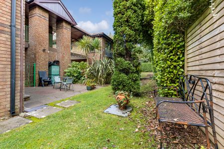 3 Pembridge Mews, off Sandown Park South, BELFAST, BT5 6HA - Photo 2