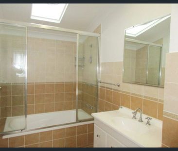 6/9 Watkins Street, The Junction, NSW 2291 - Photo 1