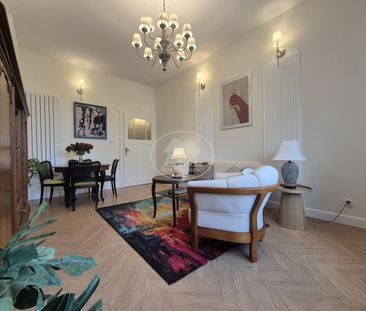 Huby, Rozkład, SUper wykończone, Piękne mieszkanie - Фото 2