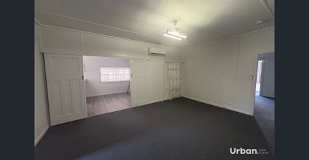 Four Bedroom home in Weston For Lease! - Photo 3