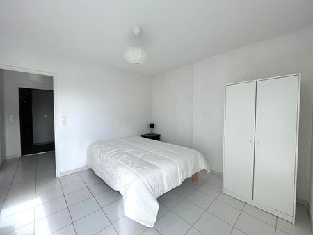 Appartement 2 pièces - Photo 2