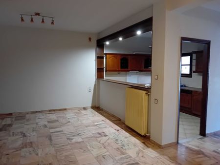 Διαμέρισμα για ενοικίαση Κέντρο (Ιωάννινα) - Photo 4
