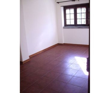 3 room luxury House for rent in Guincho (Cascais), Cascais, Lisbon - Photo 1