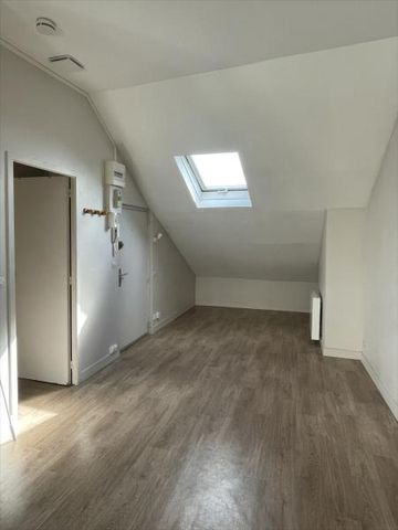 LE HAVRE/Centre - Photo 2