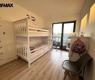 Pronájem bytu 2+kk v OV s balkonem ve Vyškově - Фото 3