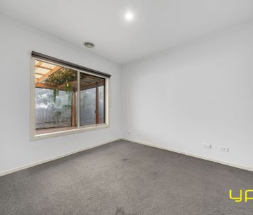 This Home Has It All - Photo 1