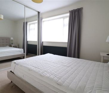 Greenville Court, Stradbrook Road, Blackrock, County Dublin - Photo 5