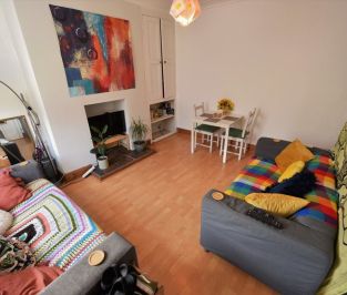 3 bedroom House in Beechwood Avenue, Leeds - Photo 4