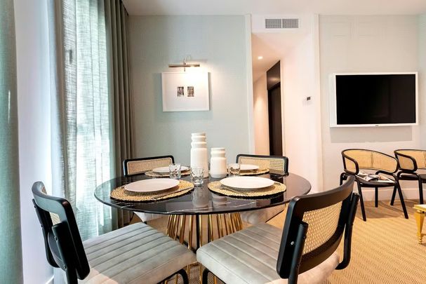 Calle Betis, Sevilla, Andalusia 41010 - Photo 1