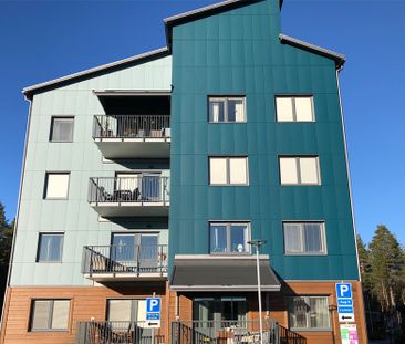 Energigränd 2 A, 94163, Piteå - Photo 1