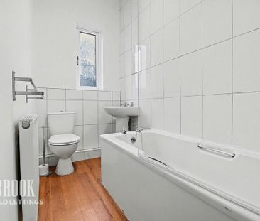 3 bedroom semi-detached house to rent - Photo 6