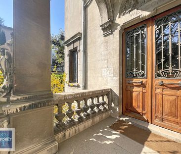 Appartement T6 Couzon-au-Mont-d'Or à louer - Photo 6