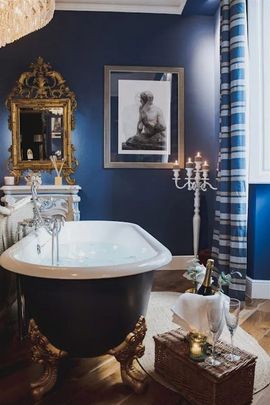 Via Filippo Corridoni, Florence, Tuscany 50134 - Photo 1