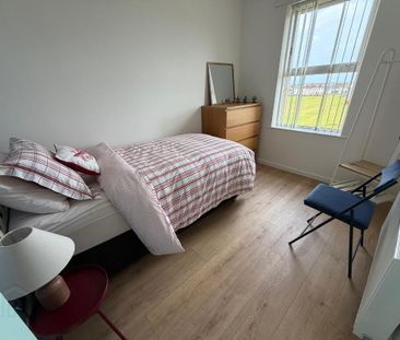 41 Lever Park, Portstewart, BT55 7ES - Photo 4