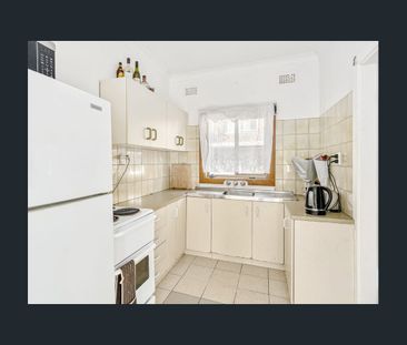 Classic...Comfortable...YOURS - Photo 5