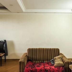 Apartamento para alugar com 80m², 2 quartos e 1 vaga - Photo 1