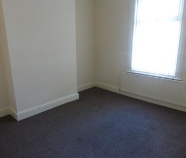 Osborne Road - Photo 2