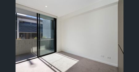 WHEN CONVENIENCE AND STYLE MATTERS - STEPS TO EVERYTHING - Photo 5