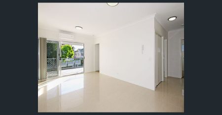 Affordable Living in Vibrant Nundah! - Photo 2
