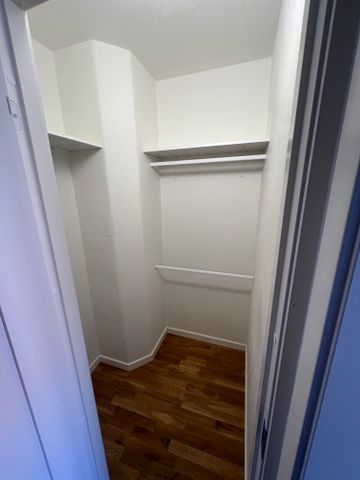 Norrmalmsgatan, Sundsvall - Photo 4