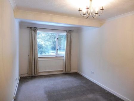 Stoodleigh, Stoodleigh, Tiverton - Photo 4